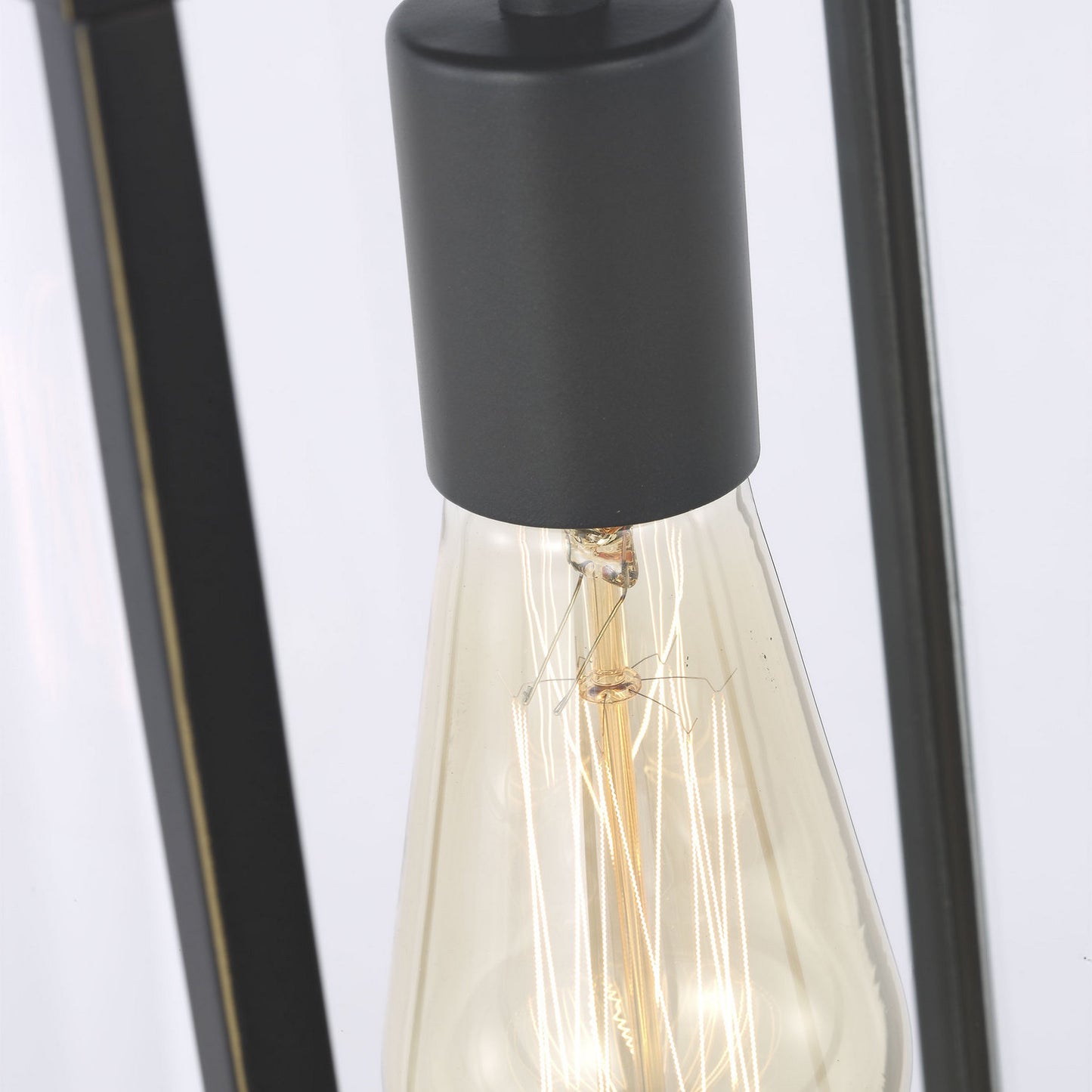 Visual Comfort Studio-DJO1051ANBZ|ALT|4