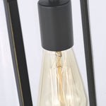 Visual Comfort Studio-DJO1051ANBZ|ALT|4