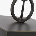 Visual Comfort Studio-DJO1051ANBZ|ALT|5