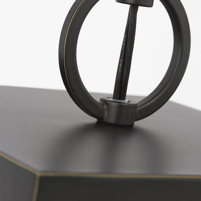Visual Comfort Studio-DJO1051ANBZ|ALT|5