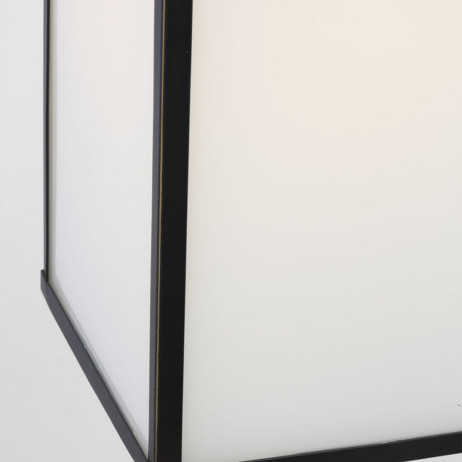 Visual Comfort Studio-DJO1051ANBZ|ALT|6
