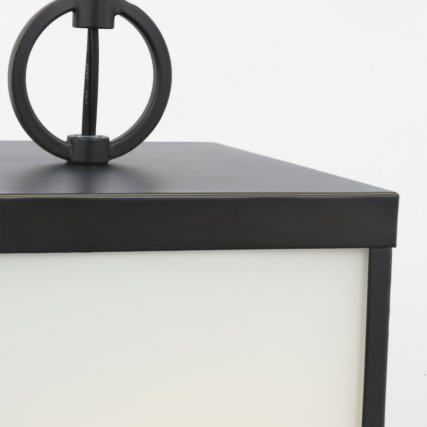 Visual Comfort Studio-DJO1051ANBZ|ALT|7