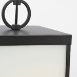 Visual Comfort Studio-DJO1051ANBZ|ALT|7