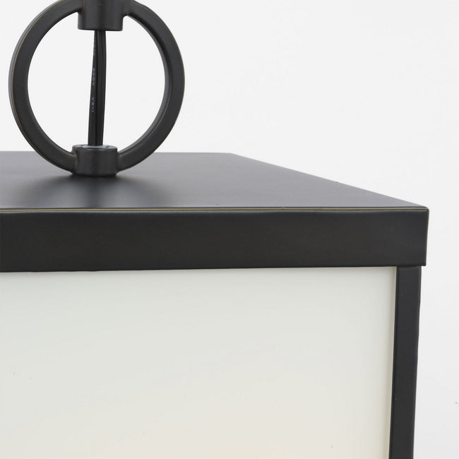 Visual Comfort Studio-DJO1051ANBZ|ALT|7