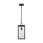 Visual Comfort Studio-DJO1051TXB|ALT|1