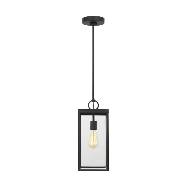 Visual Comfort Studio-DJO1051TXB|ALT|1