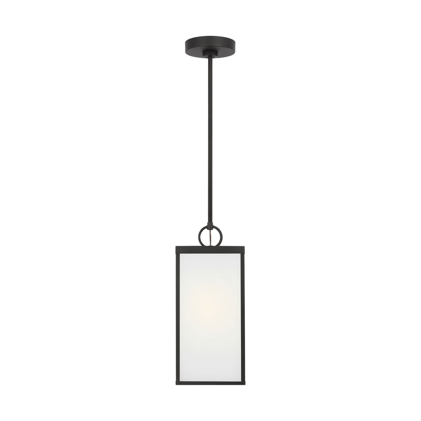 Visual Comfort Studio-DJO1051TXB|ALT|2