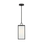 Visual Comfort Studio-DJO1051TXB|ALT|2