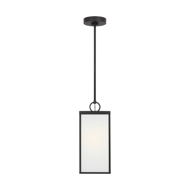 Visual Comfort Studio-DJO1051TXB|ALT|2