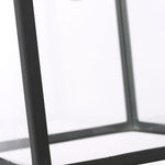 Visual Comfort Studio-DJO1051TXB|ALT|3