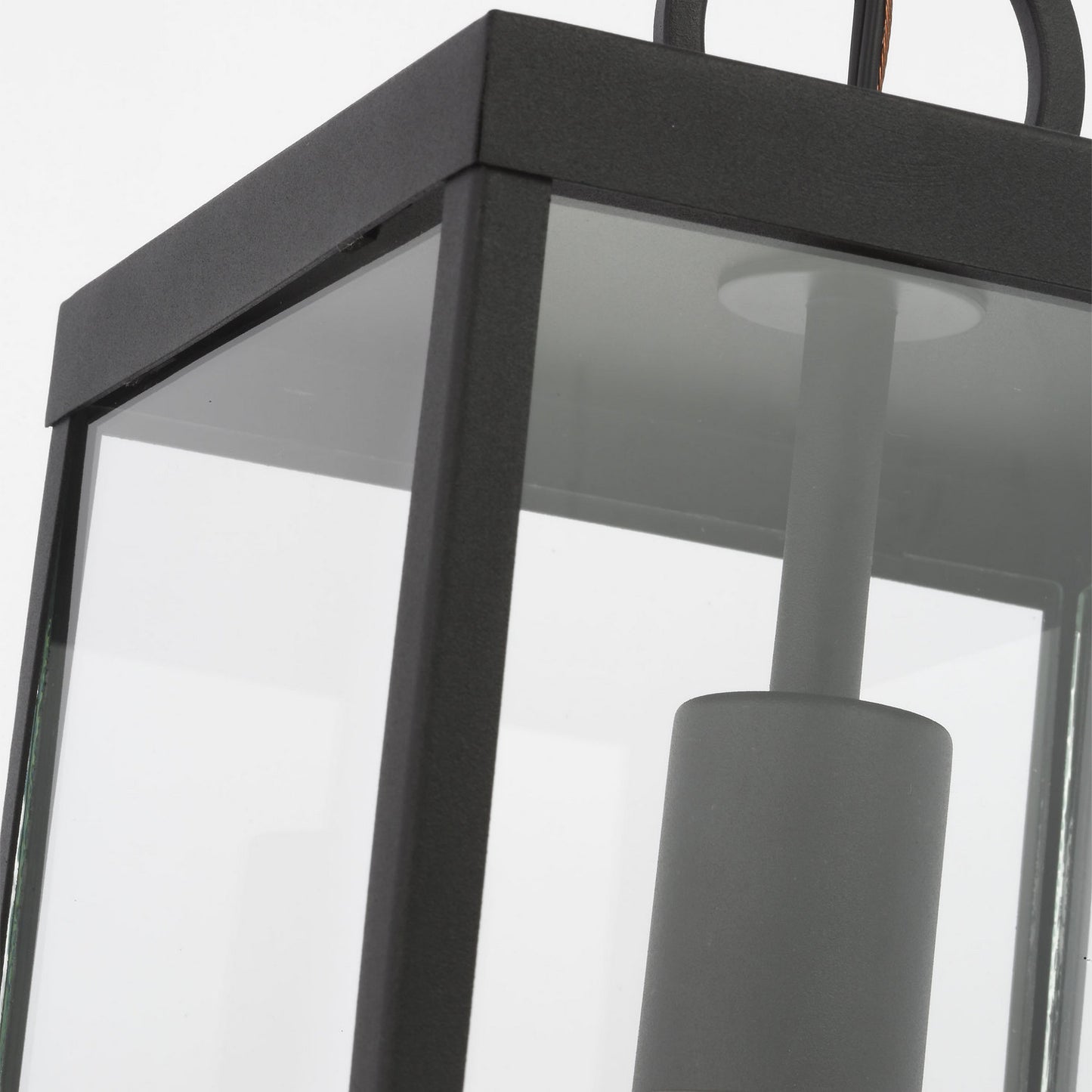 Visual Comfort Studio-DJO1051TXB|ALT|4