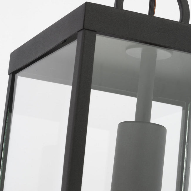 Visual Comfort Studio-DJO1051TXB|ALT|4