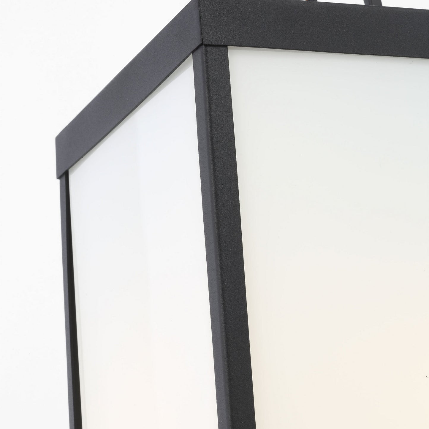 Visual Comfort Studio-DJO1051TXB|ALT|5
