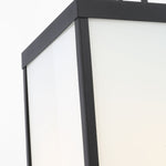 Visual Comfort Studio-DJO1051TXB|ALT|5
