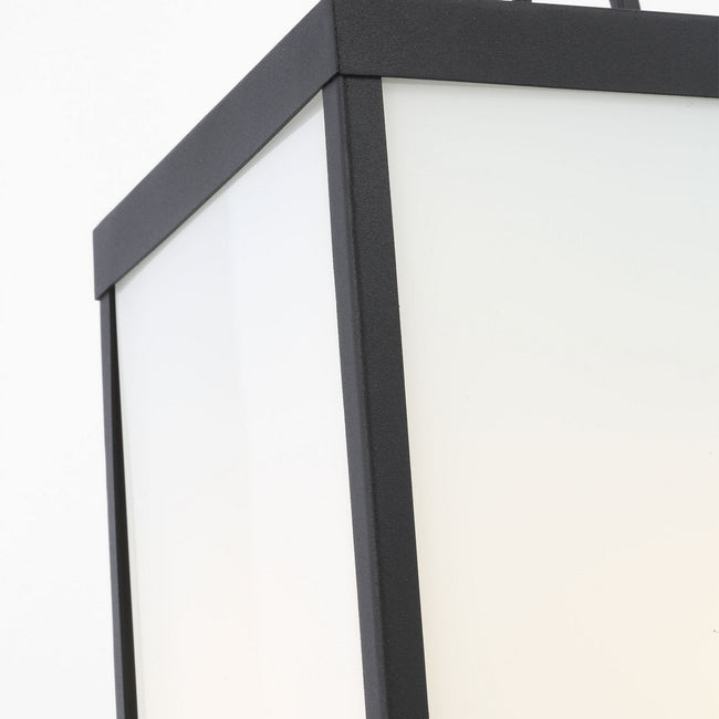 Visual Comfort Studio-DJO1051TXB|ALT|5