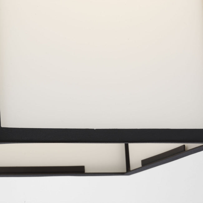 Visual Comfort Studio-DJO1051TXB|ALT|6