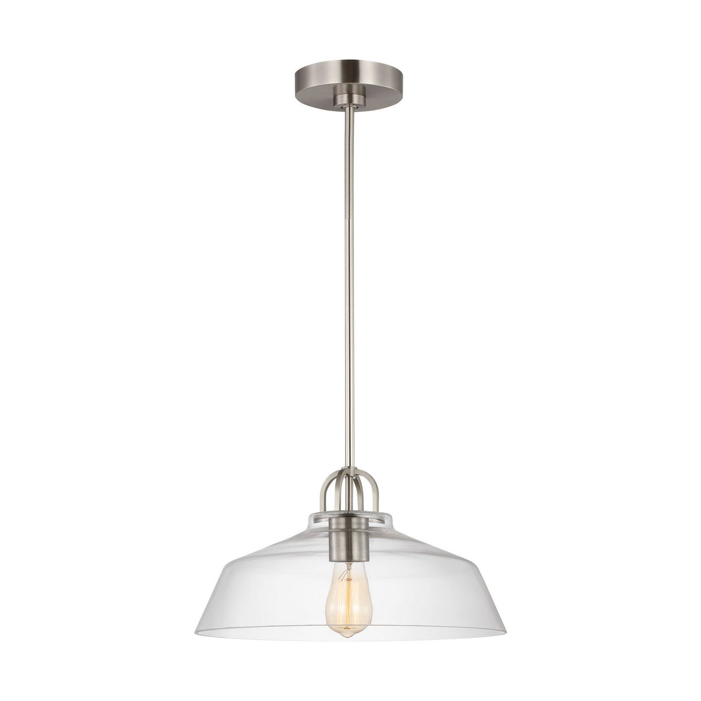 Visual Comfort Studio-DJP1121BS|ALT|1