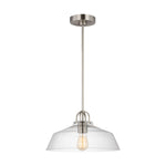 Visual Comfort Studio-DJP1121BS|ALT|1