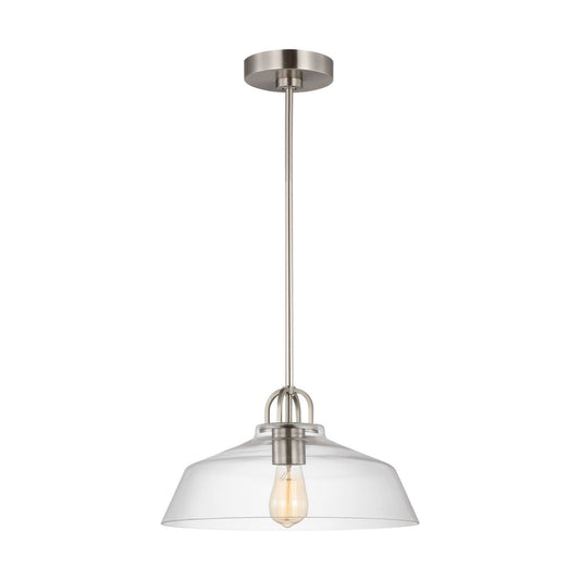Visual Comfort Studio-DJP1121BS|ALT|1