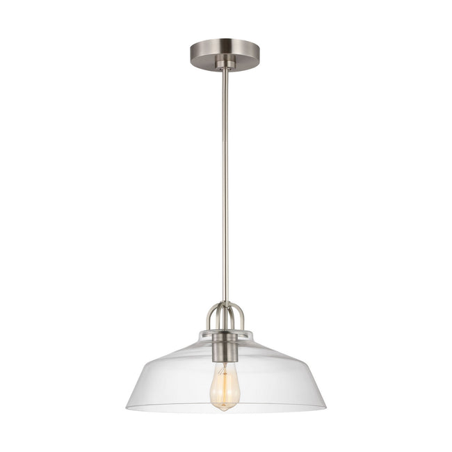 Visual Comfort Studio-DJP1121BS|ALT|1