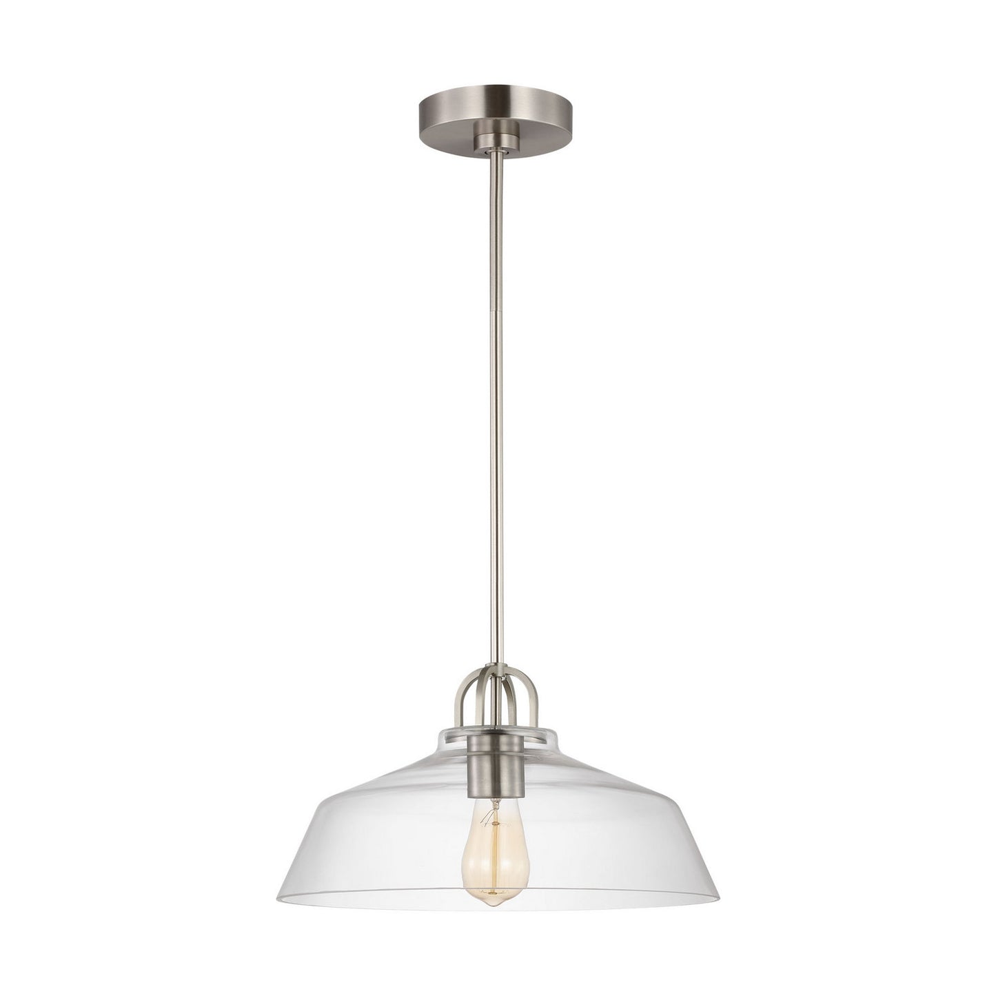 Visual Comfort Studio-DJP1121BS|ALT|2