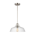 Visual Comfort Studio-DJP1121BS|ALT|2