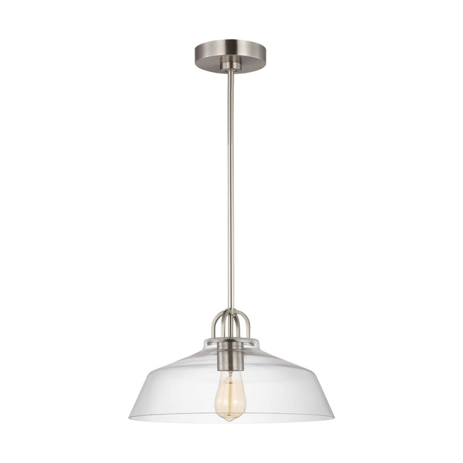 Visual Comfort Studio-DJP1121BS|ALT|2