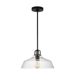 Visual Comfort Studio-DJP1121MBK|ALT|1