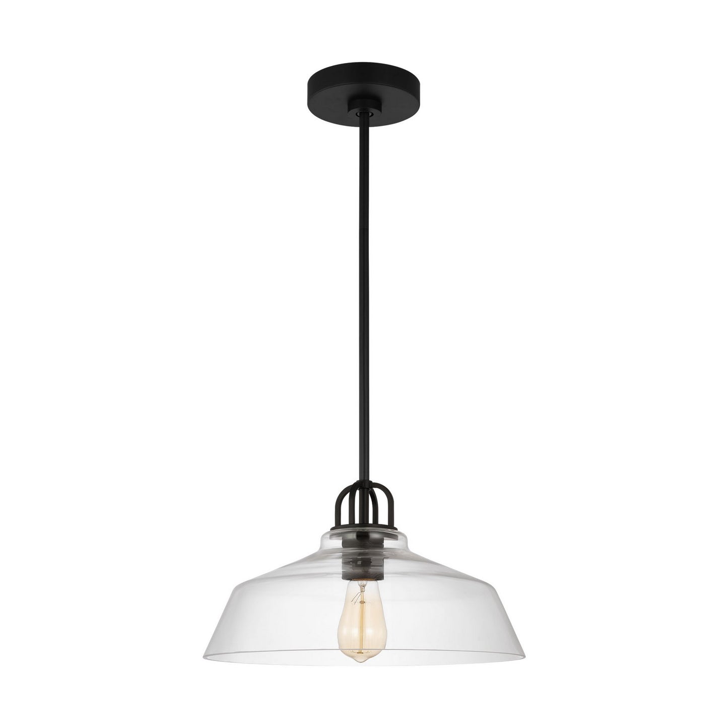 Visual Comfort Studio-DJP1121MBK|ALT|3