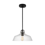 Visual Comfort Studio-DJP1121MBK|ALT|3