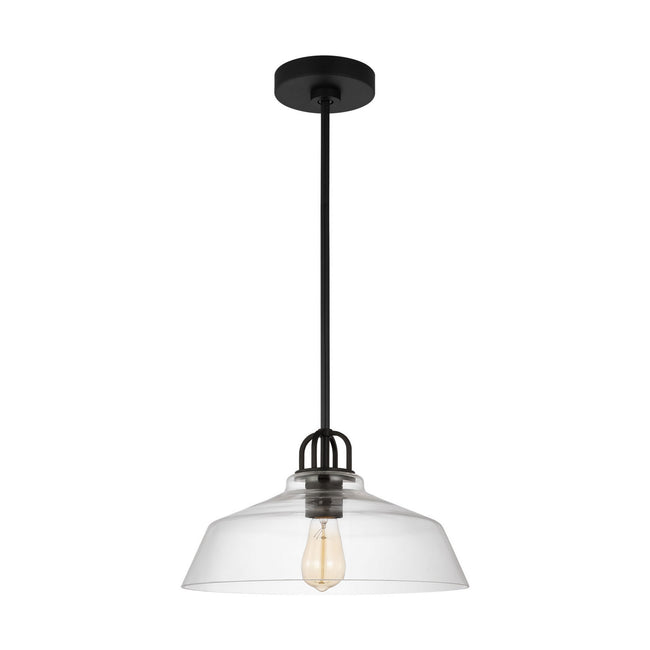 Visual Comfort Studio-DJP1121MBK|ALT|3