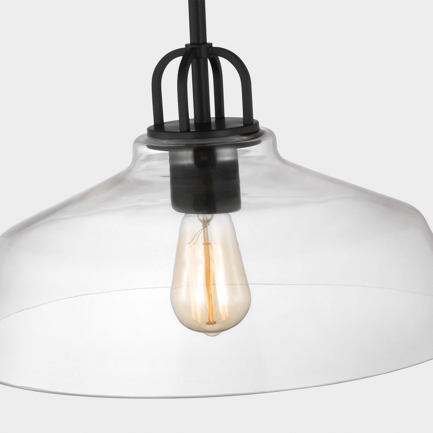 Visual Comfort Studio-DJP1121MBK|ALT|4
