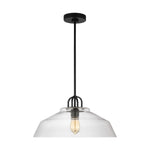 Visual Comfort Studio-DJP1131MBK|ALT|1