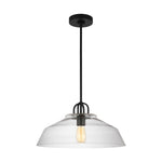 Visual Comfort Studio-DJP1131MBK|ALT|2