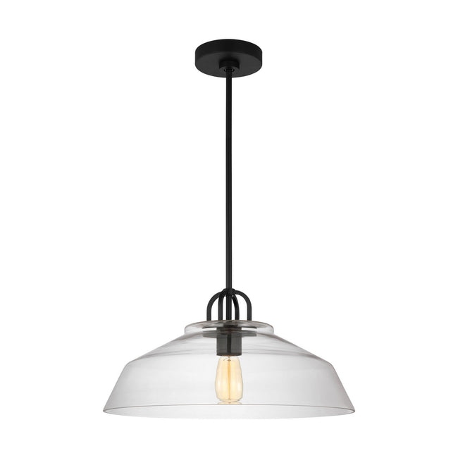 Visual Comfort Studio-DJP1131MBK|ALT|2