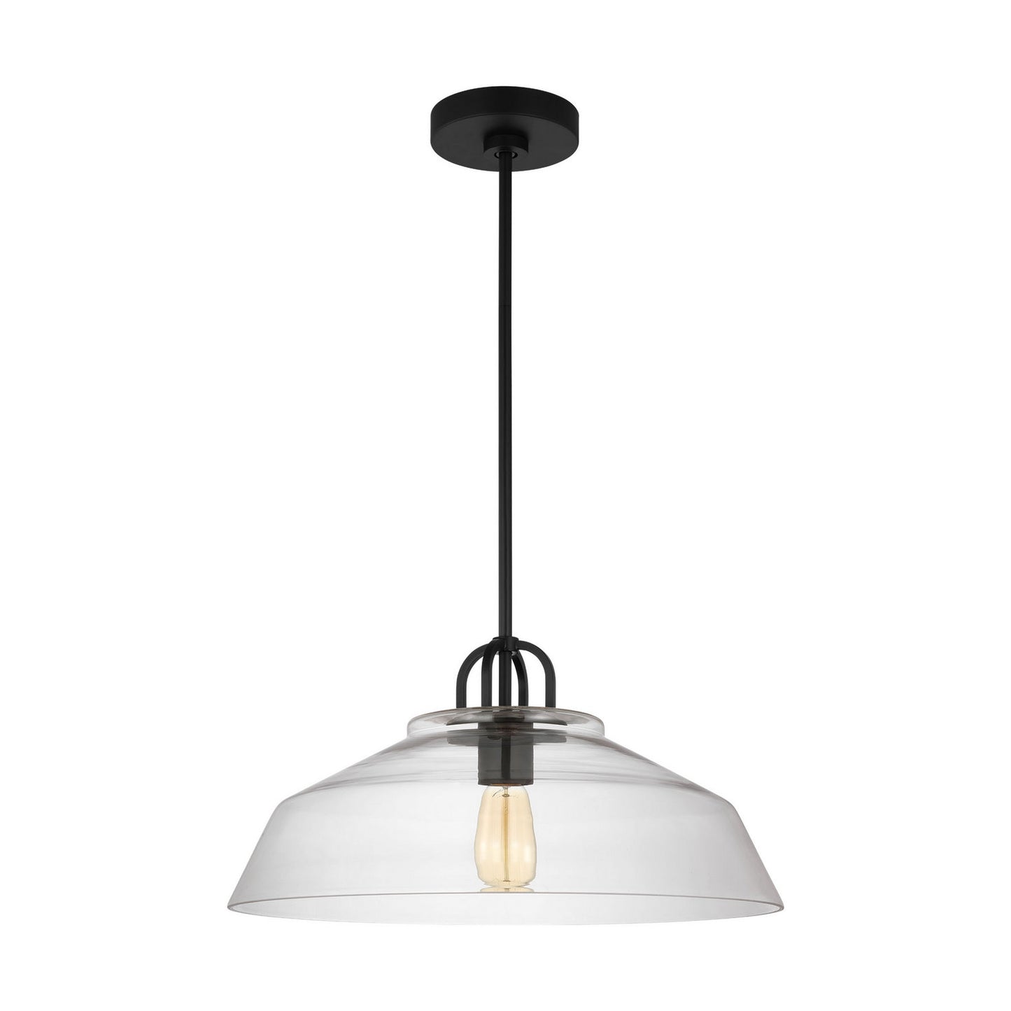 Visual Comfort Studio-DJP1131MBK|ALT|3