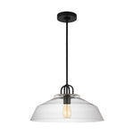 Visual Comfort Studio-DJP1131MBK|ALT|3