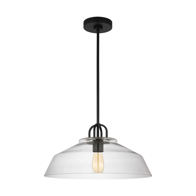 Visual Comfort Studio-DJP1131MBK|ALT|3