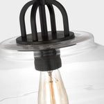 Visual Comfort Studio-DJP1131MBK|ALT|4