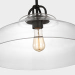 Visual Comfort Studio-DJP1131MBK|ALT|5