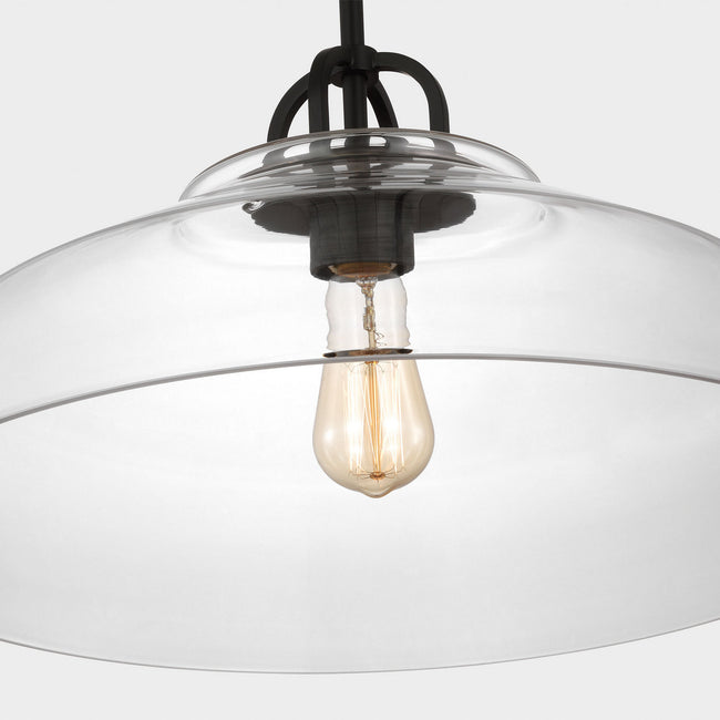 Visual Comfort Studio-DJP1131MBK|ALT|5
