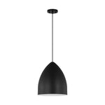 Visual Comfort Studio-DJP1151MBK|ALT|2