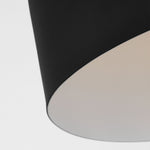 Visual Comfort Studio-DJP1151MBK|ALT|3