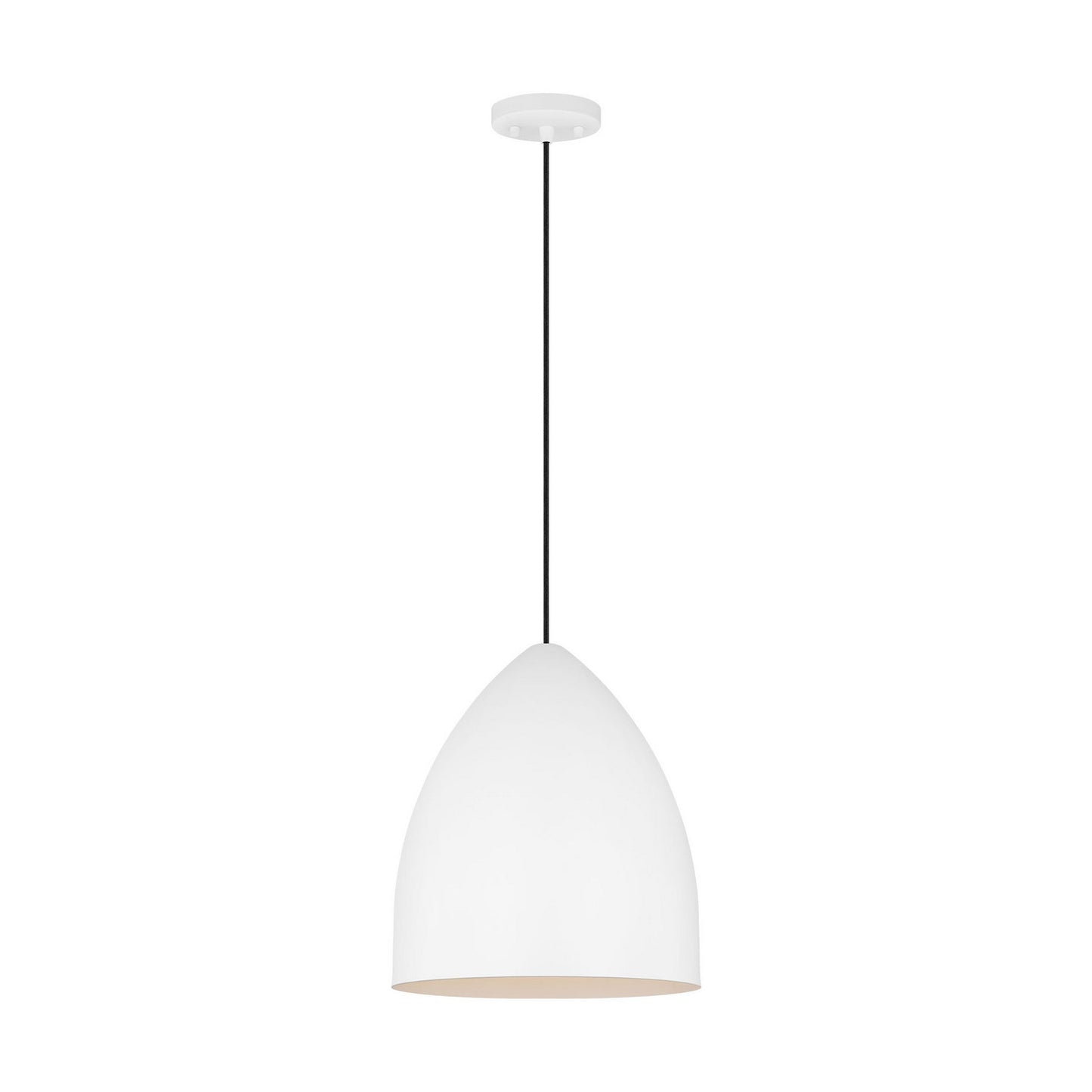 Visual Comfort Studio-DJP1151MWT|ALT|1