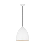Visual Comfort Studio-DJP1151MWT|ALT|1