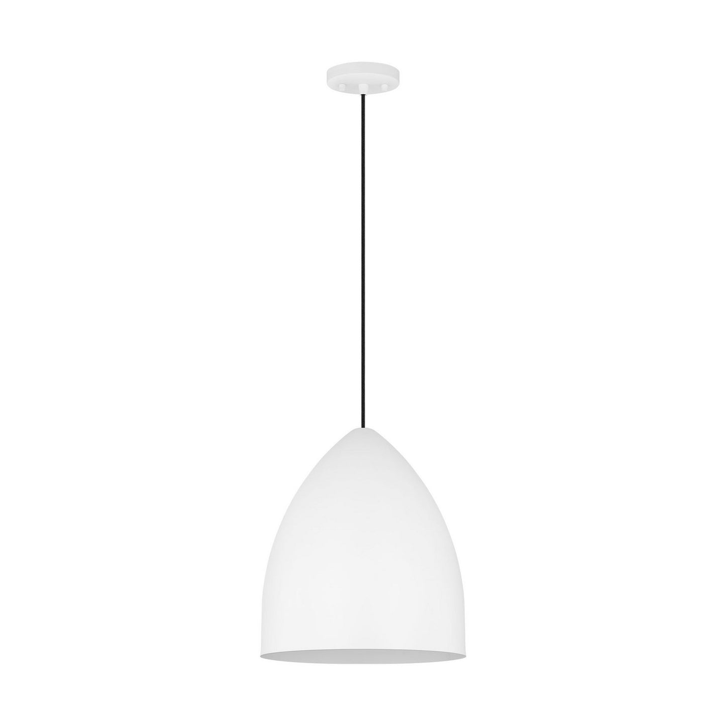 Visual Comfort Studio-DJP1151MWT|ALT|2