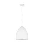 Visual Comfort Studio-DJP1151MWT|ALT|2