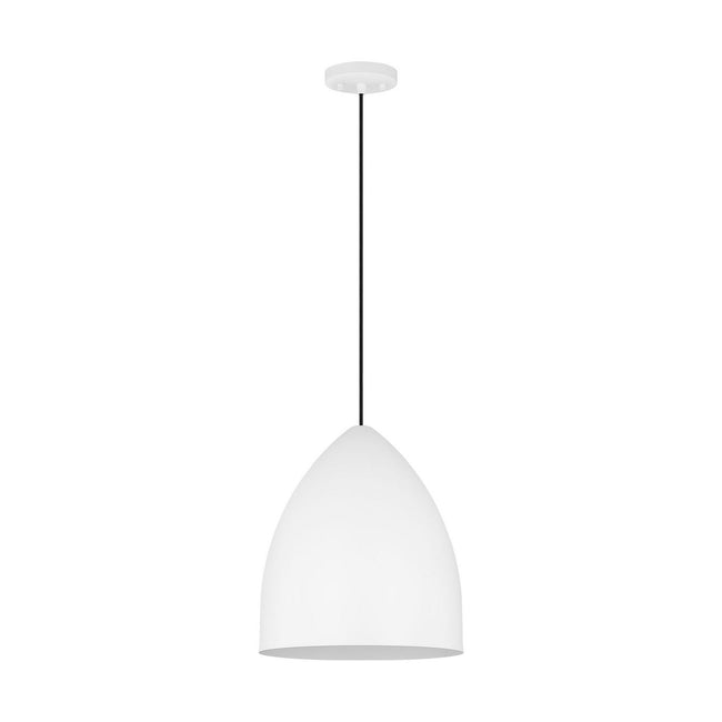 Visual Comfort Studio-DJP1151MWT|ALT|2