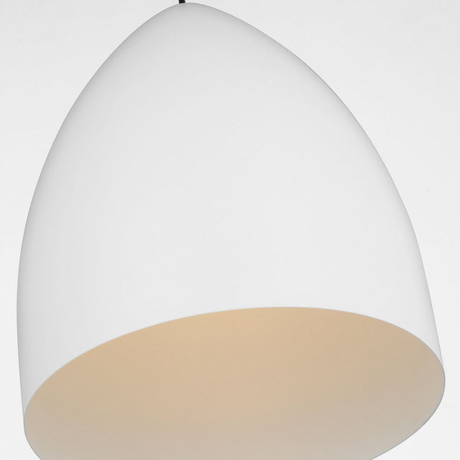 Visual Comfort Studio-DJP1151MWT|ALT|3