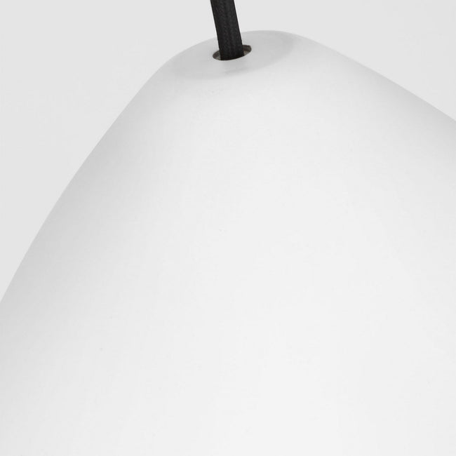 Visual Comfort Studio-DJP1151MWT|ALT|4
